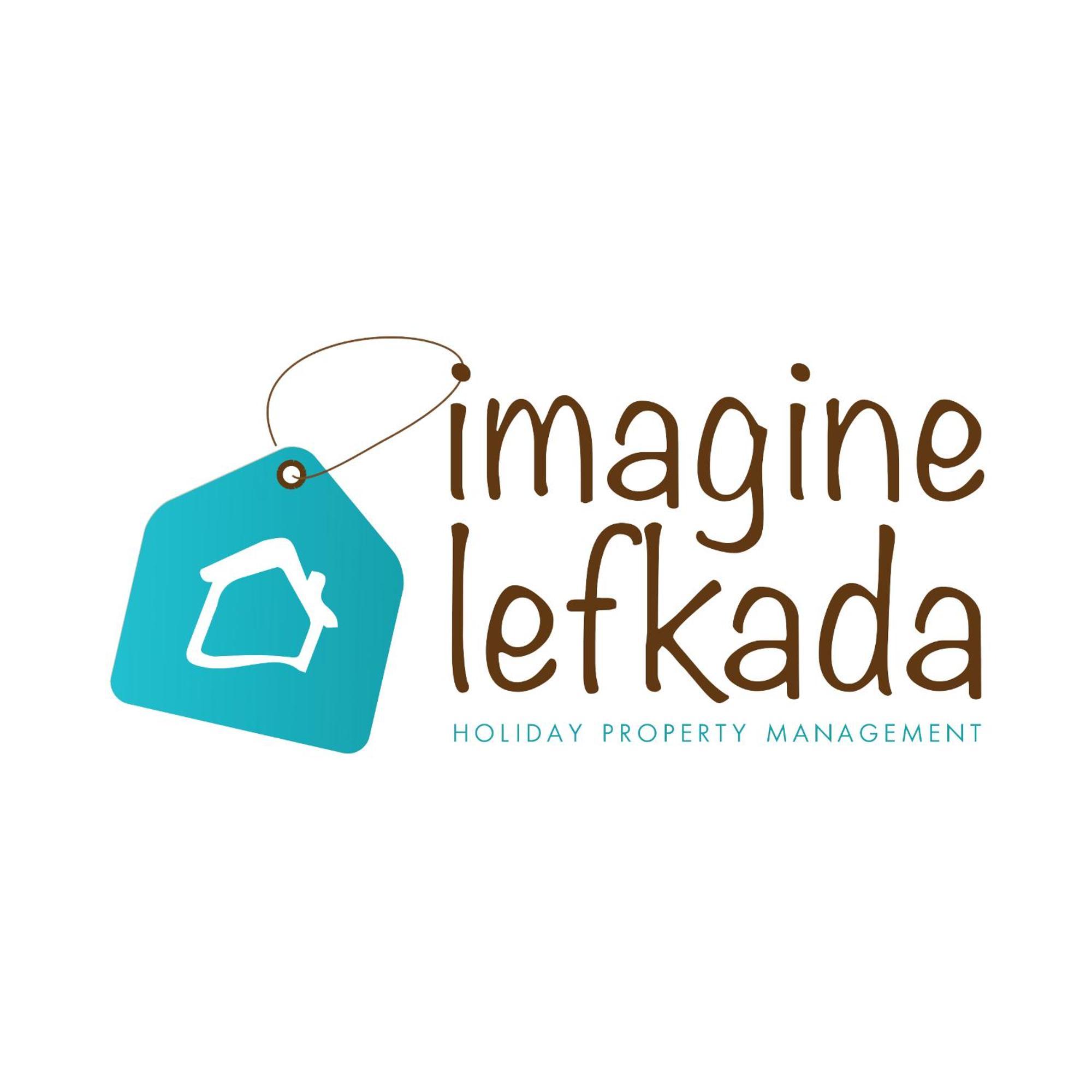 Meteora Suites Nikiana Exterior photo